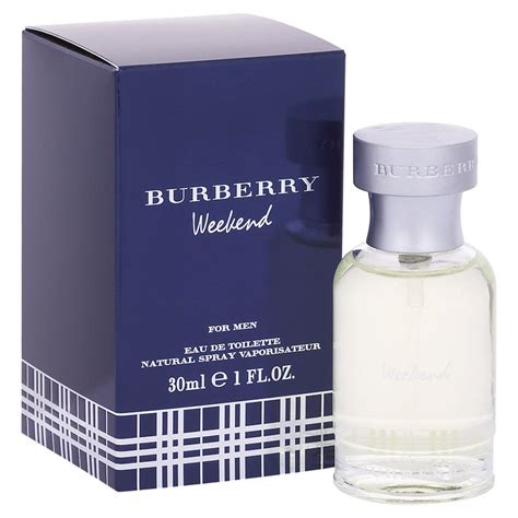 burberry weekend for men in macys|burberry weekend for men 30ml.